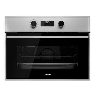 Духовка електрична Teka HSC 644 C (40587603) 012072 фото