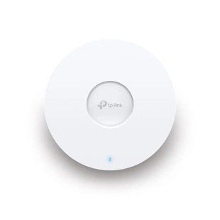 Точка доступу TP-Link EAP650 AX3000 042549 фото