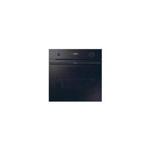Духовка електрична Haier HWO60SM2E01BE 011922 фото