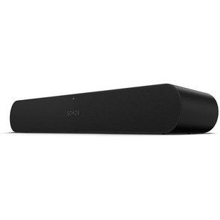 Саундбар Sonos Ray Black (RAYG1EU1BLK) 039704 фото