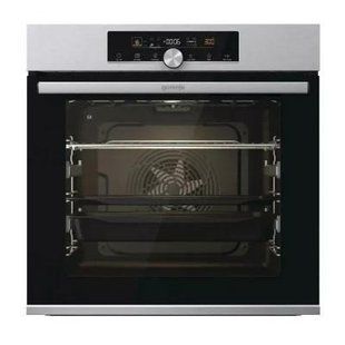 Духовка електрична Gorenje BOS6747A01X 011383 фото