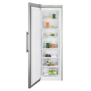 Морозильна камера Electrolux LUT6NE28U2 025197 фото