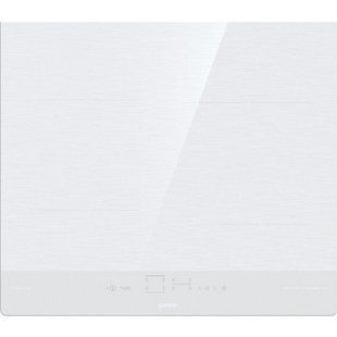 Варочная поверхность электрическая Gorenje IT643SYW7 007189 фото