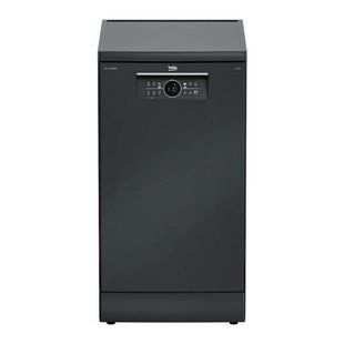 Посудомийна машина Beko BDFS26123AQ 030577 фото