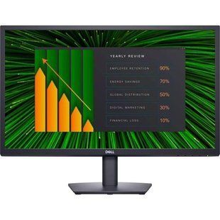 Монитор Dell E2423HN (210-BEJO) 023245 фото