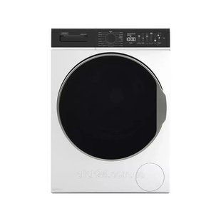 Стиральная машина автоматическая KERNAU KFWM 9643 I 031375 фото