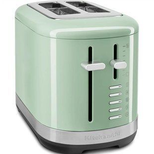 Тостер KitchenAid 5KMT2109EPT 042146 фото