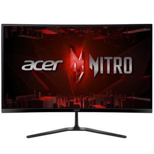 Монитор Acer ED270RS3BMIIPX (UM.HE0EE.302) 022947 фото