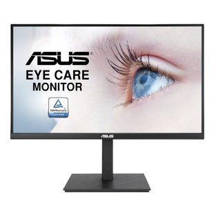 Монитор ASUS VA27AQSB (90LM06G0B01170) 023147 фото
