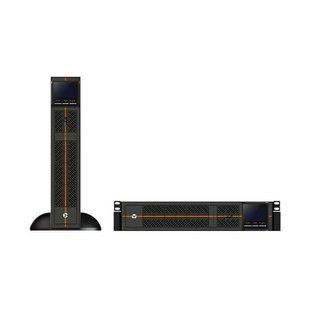 ИБП непрерывного действия (Online) VERTIV Liebert GXT RT+ UPS, 3kVA (GXTRT-3000IRT2UXL) 010157 фото