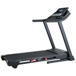 Бігова доріжка електрична Pro-Form Trainer 8.0 004956 фото