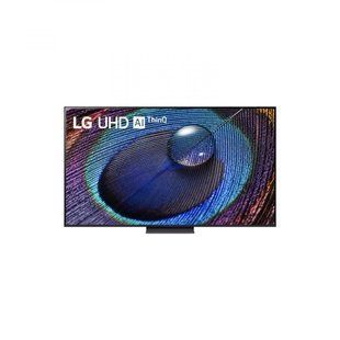 LCD телевизор (LED) LG 75UR91003LA 003166 фото