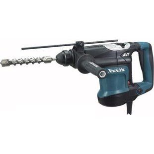 Перфоратор Makita HR3210C 034836 фото