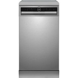 Посудомийна машина Amica DFM48C9EONViID 030527 фото