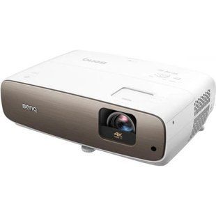 Мультимедийный проектор BenQ W2710 (9H.JPY77.38E) 029025 фото