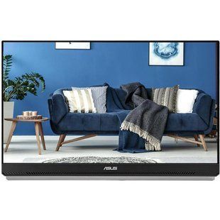 Портативный монитор ASUS ZenScreen MB249C (90LM0865-B01170) 033986 фото