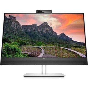 Монитор HP E27m G4 (40Z29AA) 023395 фото