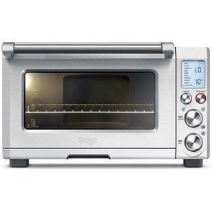 Духовка настільна Sage BOV820 011533 фото