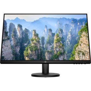 Монитор HP V27i (9SV94AA) 023445 фото