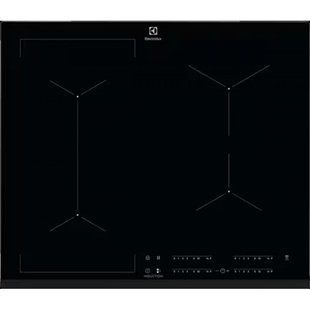 Варочная поверхность электрическая Electrolux EIV634 007139 фото