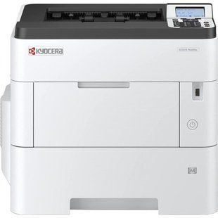 Принтер Kyocera ECOSYS PA6000x (110C0T3NL0) 038173 фото