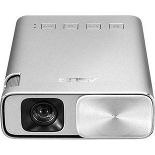 Карманный проектор ASUS ZenBeam E1 (90LJ0080-B00520) 019685 фото