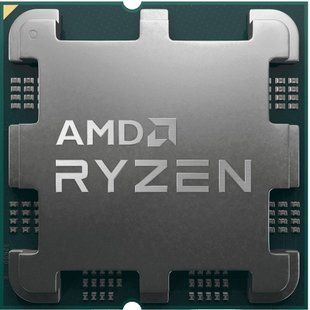 Процесор AMD Ryzen 5 8500G (100-100000931BOX) 037446 фото