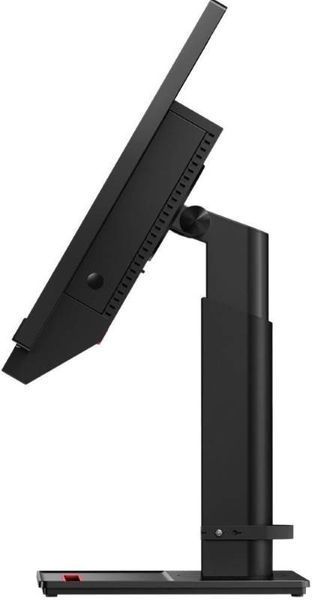 Монитор Lenovo ThinkCentre Tiny-In-One 22 Gen 4 (11GTPAT1EU) 023595 фото