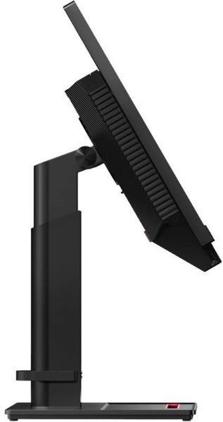 Монитор Lenovo ThinkCentre Tiny-In-One 22 Gen 4 (11GTPAT1EU) 023595 фото