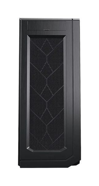 Корпус Phanteks Enthoo Pro 2 Tempered Glass Black (PH-ES620PTG_DBK) 017352 фото