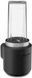 Фітнес-блендер KitchenAid 5KSBR256BM 611449 фото 4