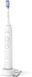 Електрична зубна щітка Philips Sonicare 7100 Series HX7420/01 591464 фото 11