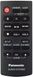 Музичний центр PANASONIC SC-AKX520E-K Чорний, CD-програвач, Bluetooth, D.Bass Beat, AirQuake BASS, Super woofer 20см, MAX Juke 551448 фото 3