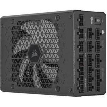 Блок живлення Corsair HX1500i (CP-9020261) 002139 фото