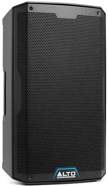 Акустична система Alto TS412 601005 фото