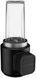Фітнес-блендер KitchenAid 5KSBR256BM 611449 фото 5