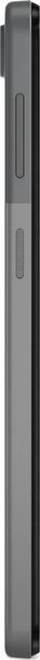 Планшет Lenovo Tab M10 (3rd Gen) 4/64GB Wi-Fi Storm Grey (ZAAE0000SE) 469441 фото