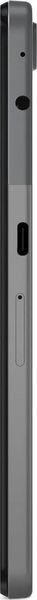 Планшет Lenovo Tab M10 (3rd Gen) 4/64GB Wi-Fi Storm Grey (ZAAE0000SE) 469441 фото