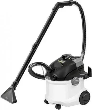 Професійний пилосос Karcher SE 5 (1.081-230.0) 512848ua фото