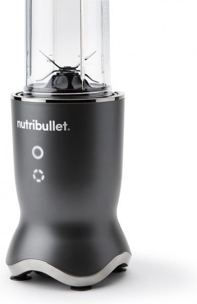 Фітнес-блендер Nutribullet NB1206DG 042114 фото