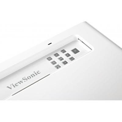 Мультимедійний проектор ViewSonic X2 (VS19041) 028984 фото