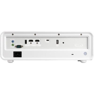 Мультимедійний проектор ViewSonic X2 (VS19041) 028984 фото