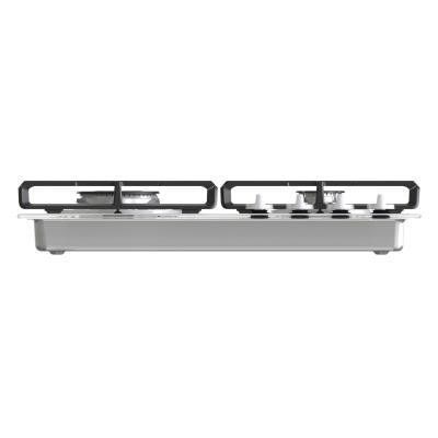 Варильна поверхня газова Gorenje GTW641EW 006989 фото