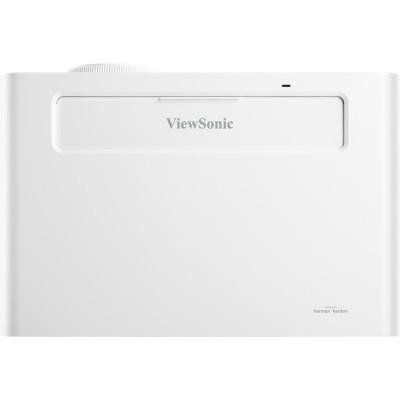 Мультимедійний проектор ViewSonic X2 (VS19041) 028984 фото