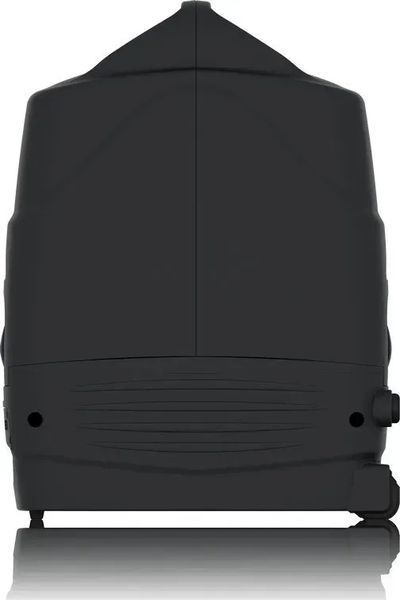Акустический комплект Behringer PPA500BT 589440 фото