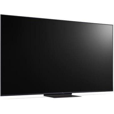 LCD телевизор (LED) LG 65UT91003LA 002786 фото