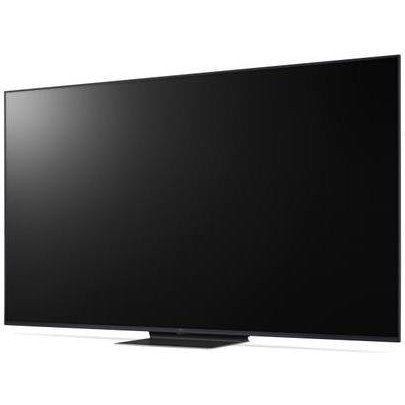 LCD телевизор (LED) LG 65UT91003LA 002786 фото