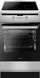 Кухня AMICA 58IES3.336HTaDp(Xx) Pizza 2146882 фото 3