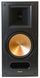 Колонка акустична KLIPSCH RB-81 II Чорний (1 шт.) 516313 фото 3