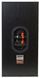 Колонка акустична KLIPSCH RB-81 II Чорний (1 шт.) 516313 фото 5